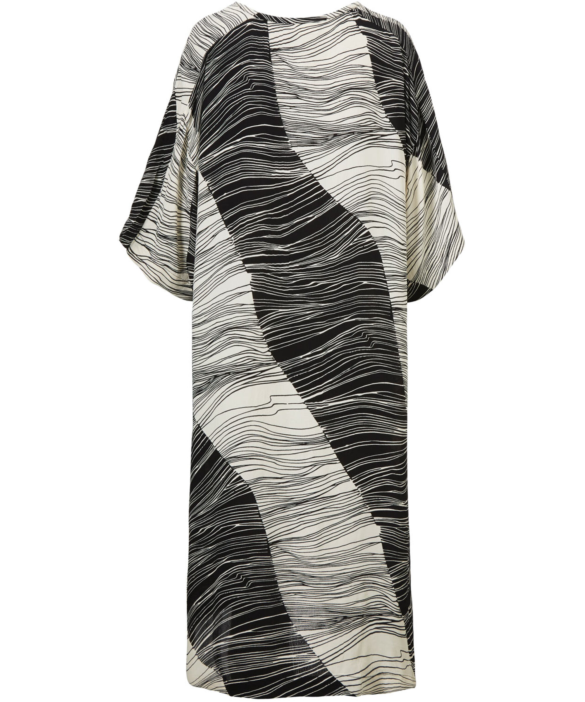 NABI KJOLE, Whitecap