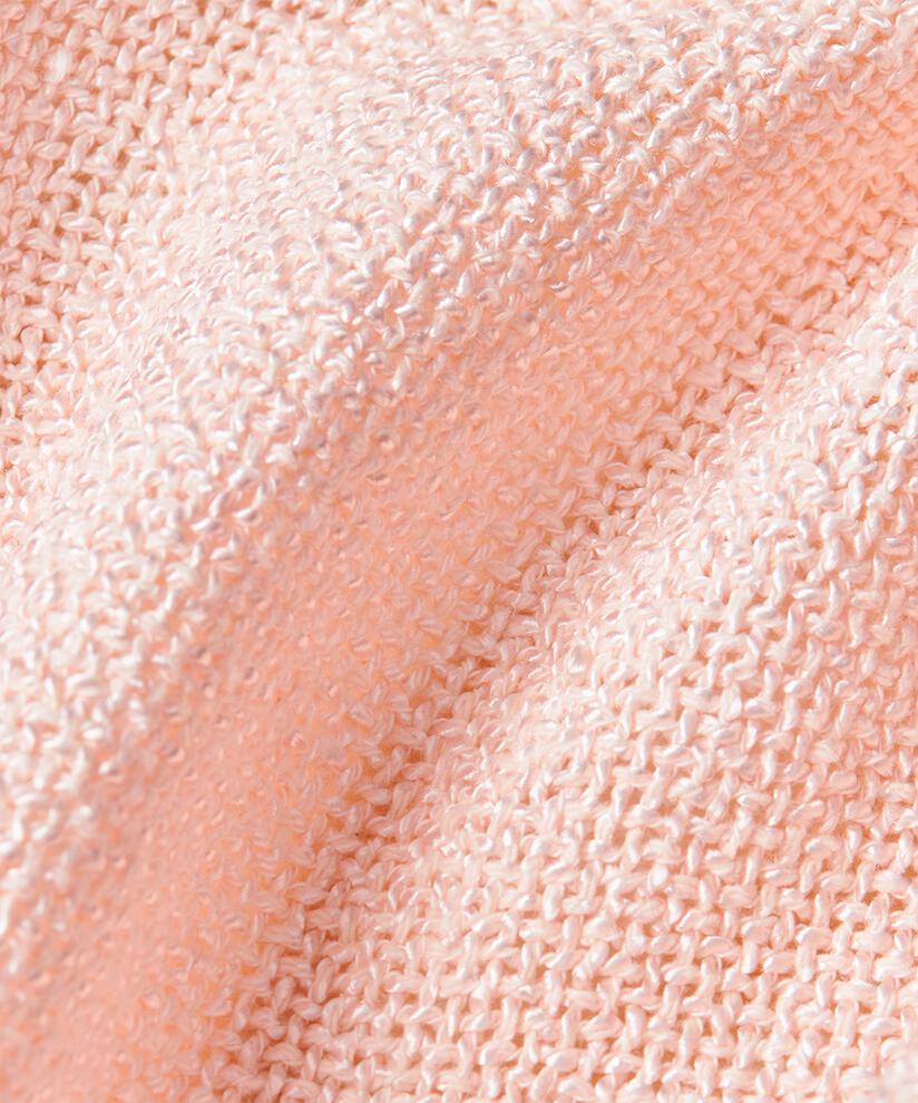 Julitta Jakke, Mauve Chalk