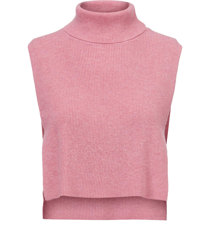 ALBA KRAGE, Chateau Rose