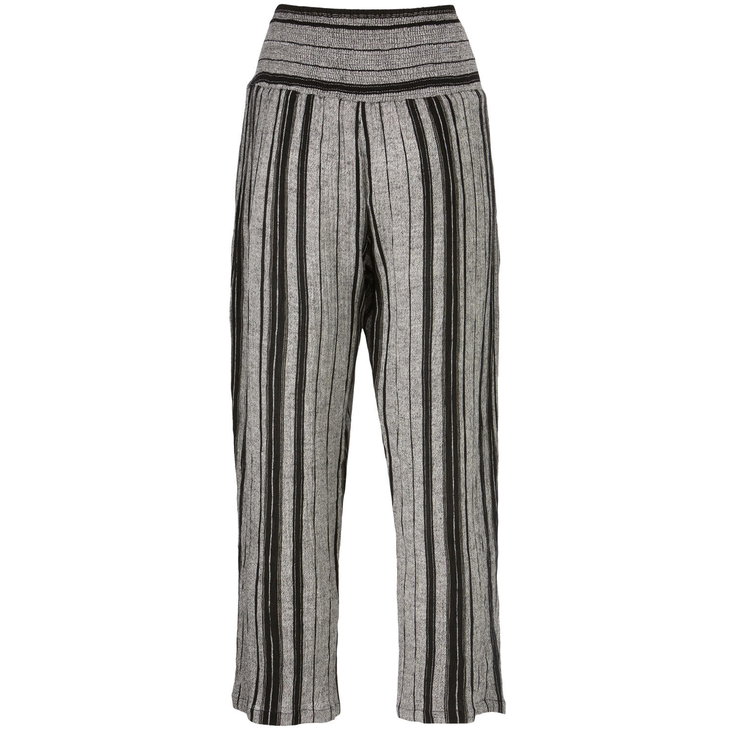 PANNA BUKSER, Roast Cashew