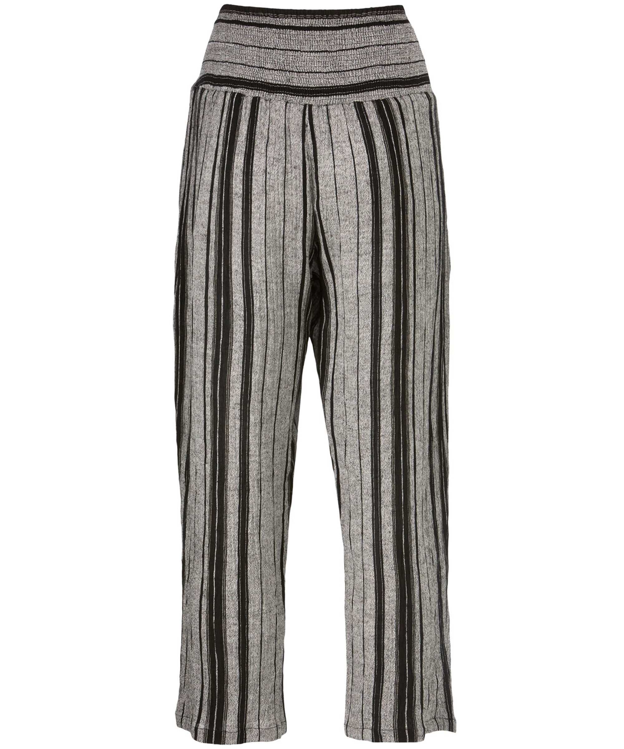 PANNA BUKSER, Roast Cashew