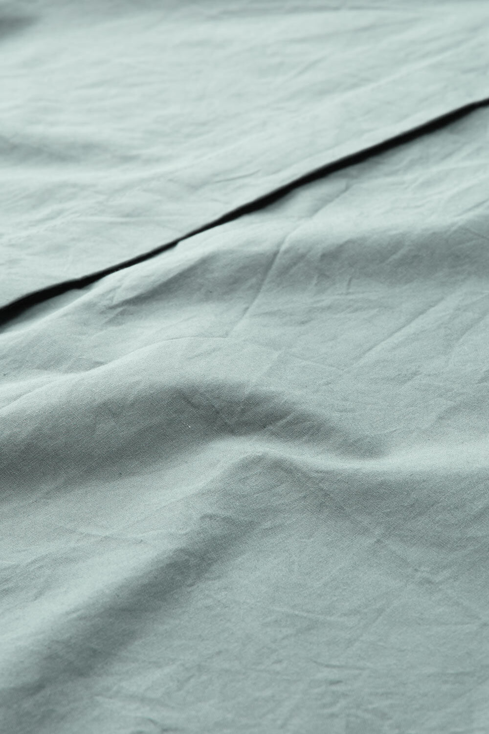 NIMES SKJORTEKJOLE, Stormy Sea