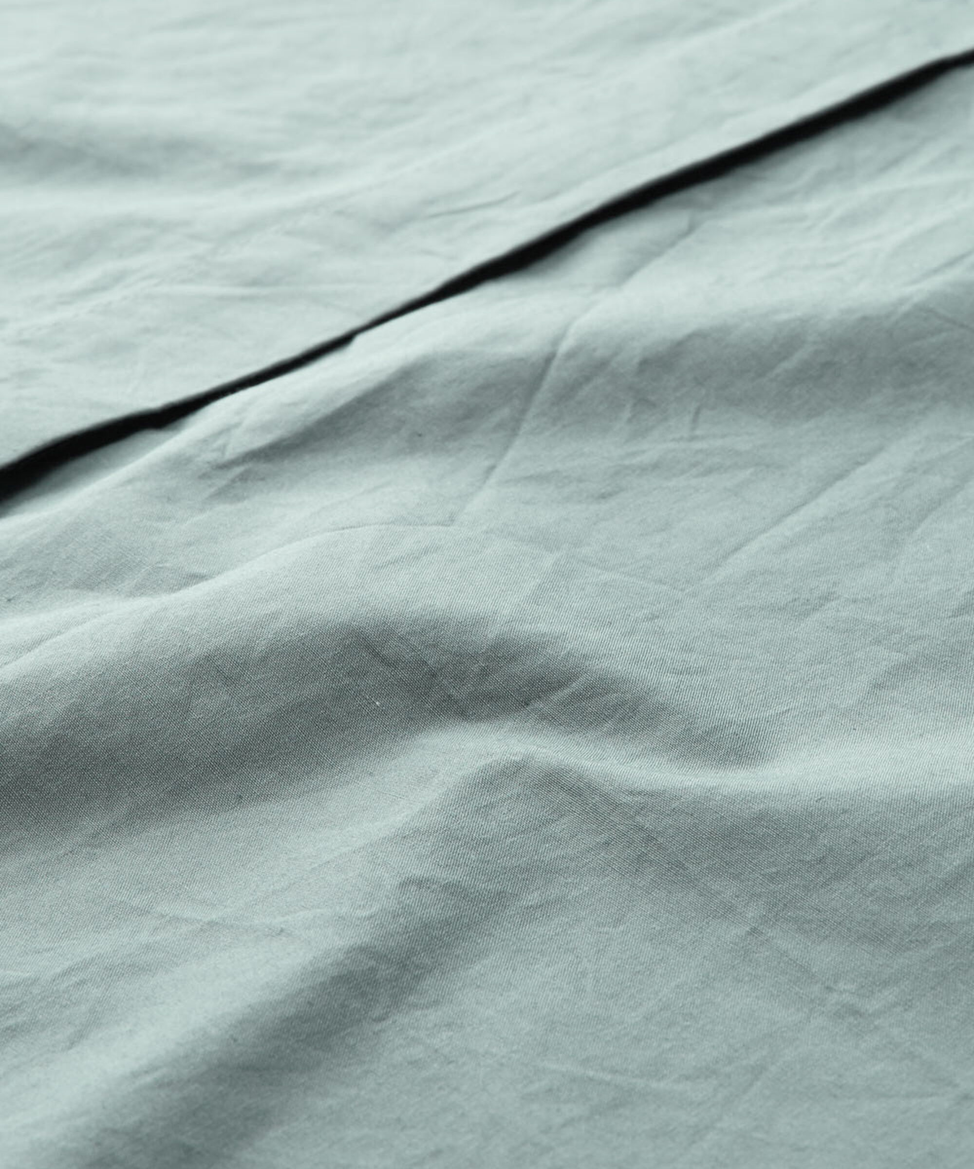 NIMES SKJORTEKJOLE, Stormy Sea