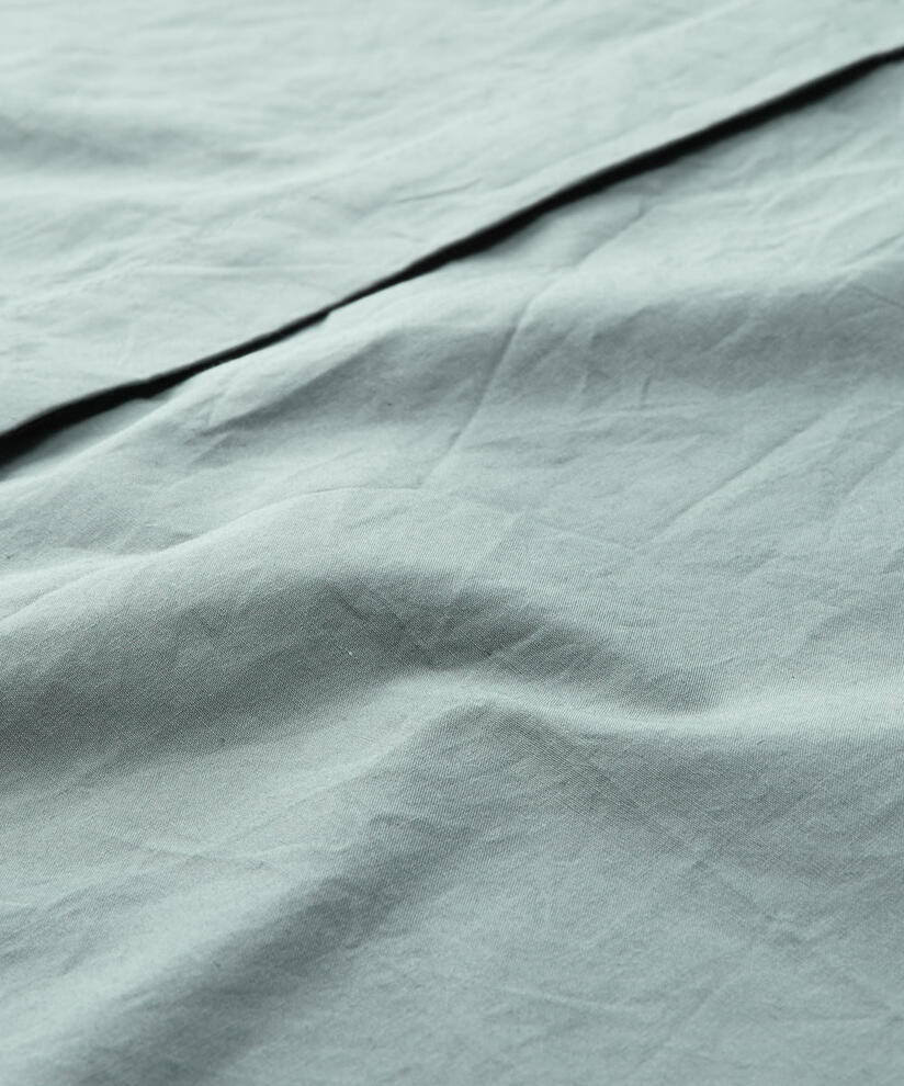 NIMES SKJORTEKJOLE, Stormy Sea