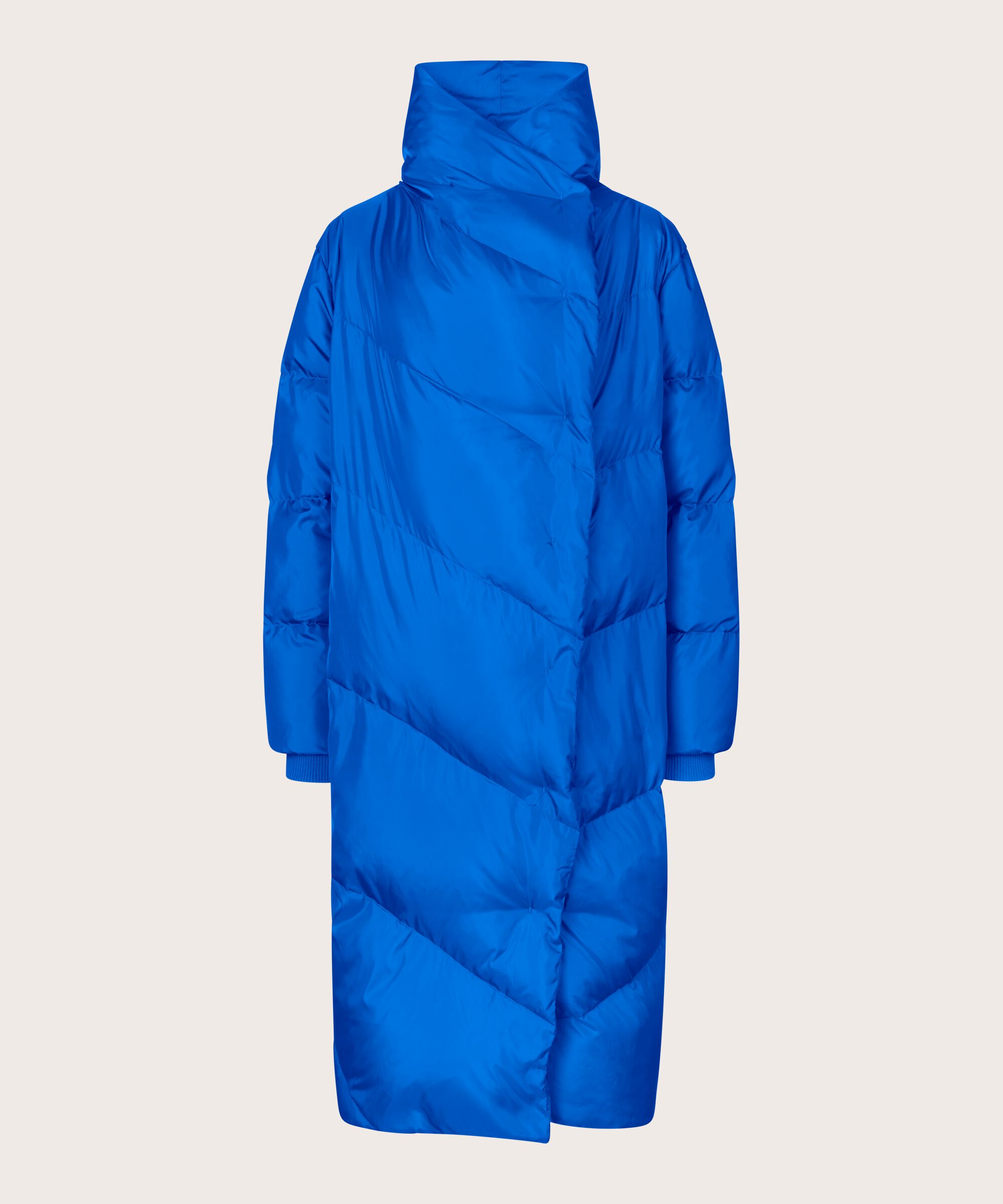 Tulla Dunkåpe, Surf the web