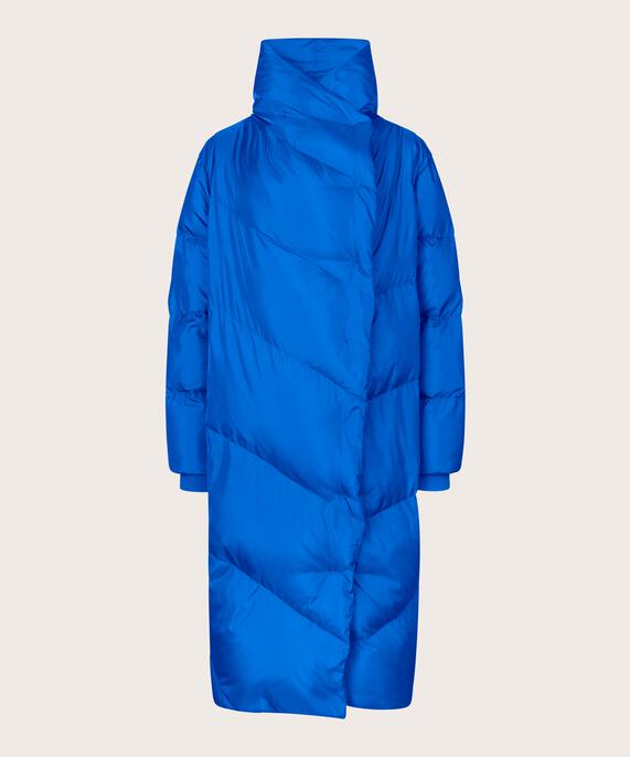 Tulla Dunkåpe, Surf the web