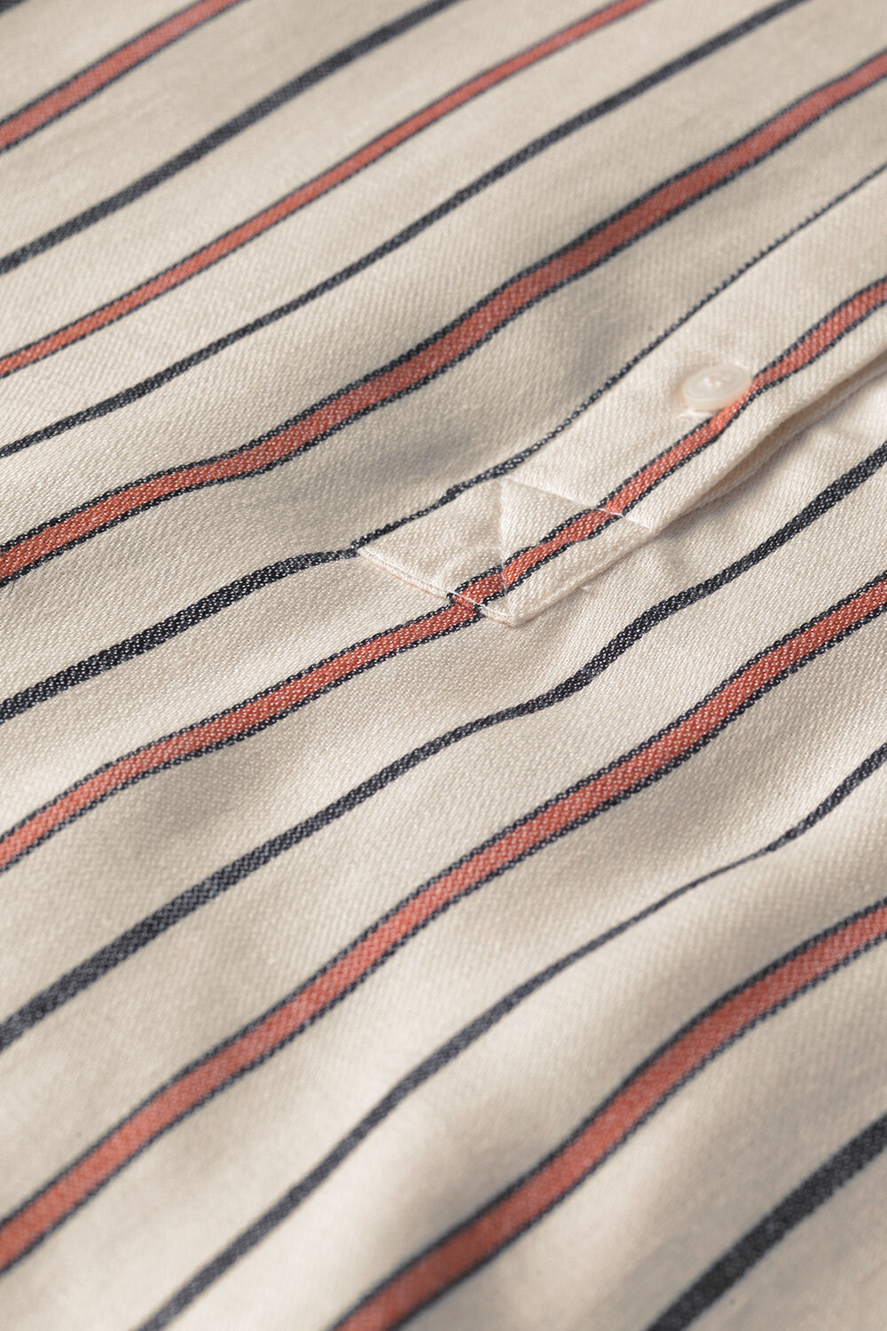 NATMAS KJOLE, Aragon