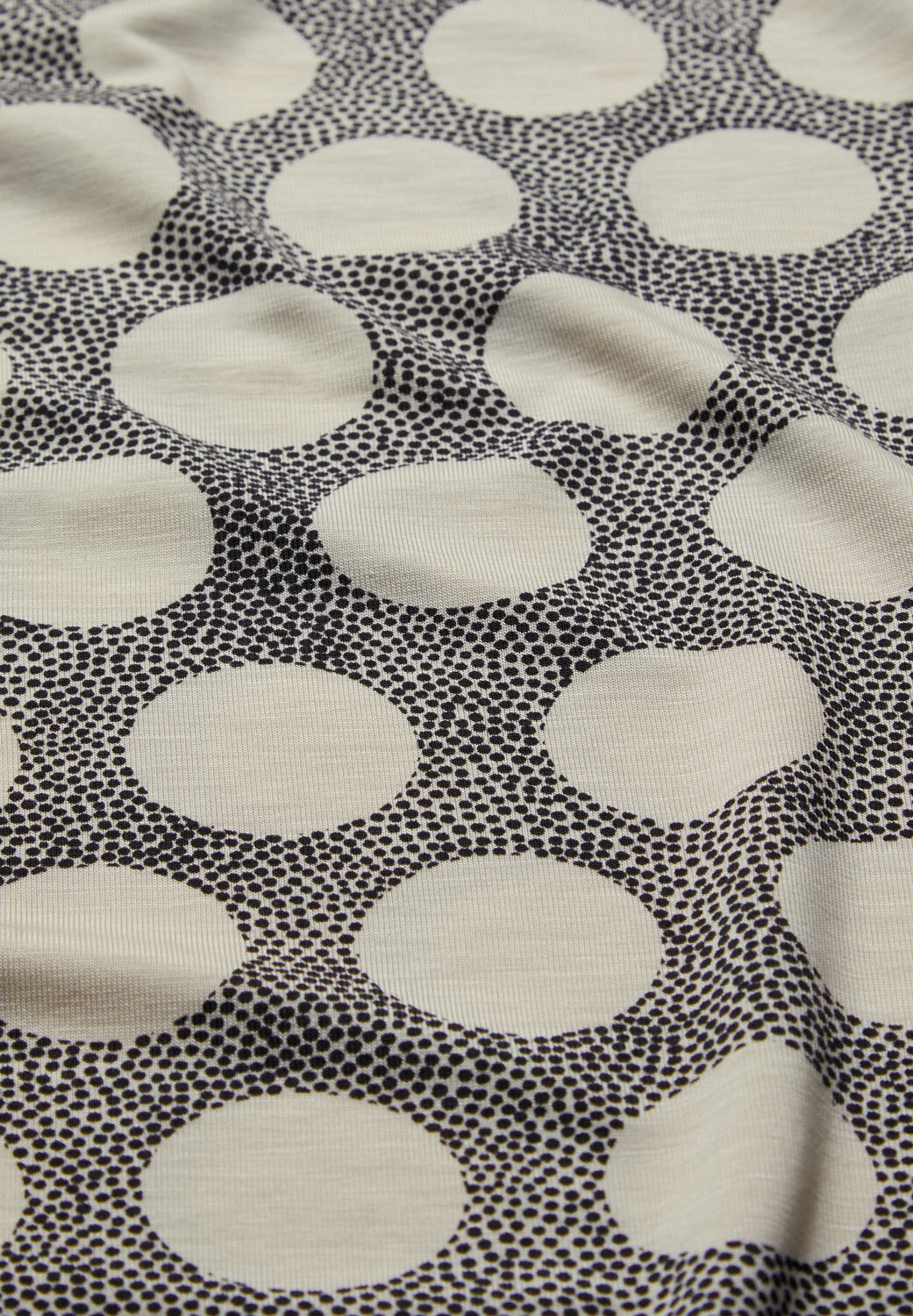 DIGNA TOPP, Whitecap