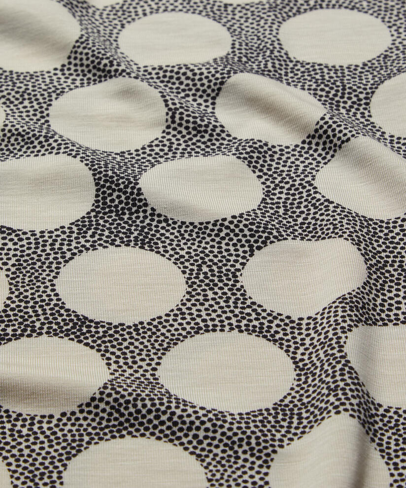 DIGNA TOPP, Whitecap