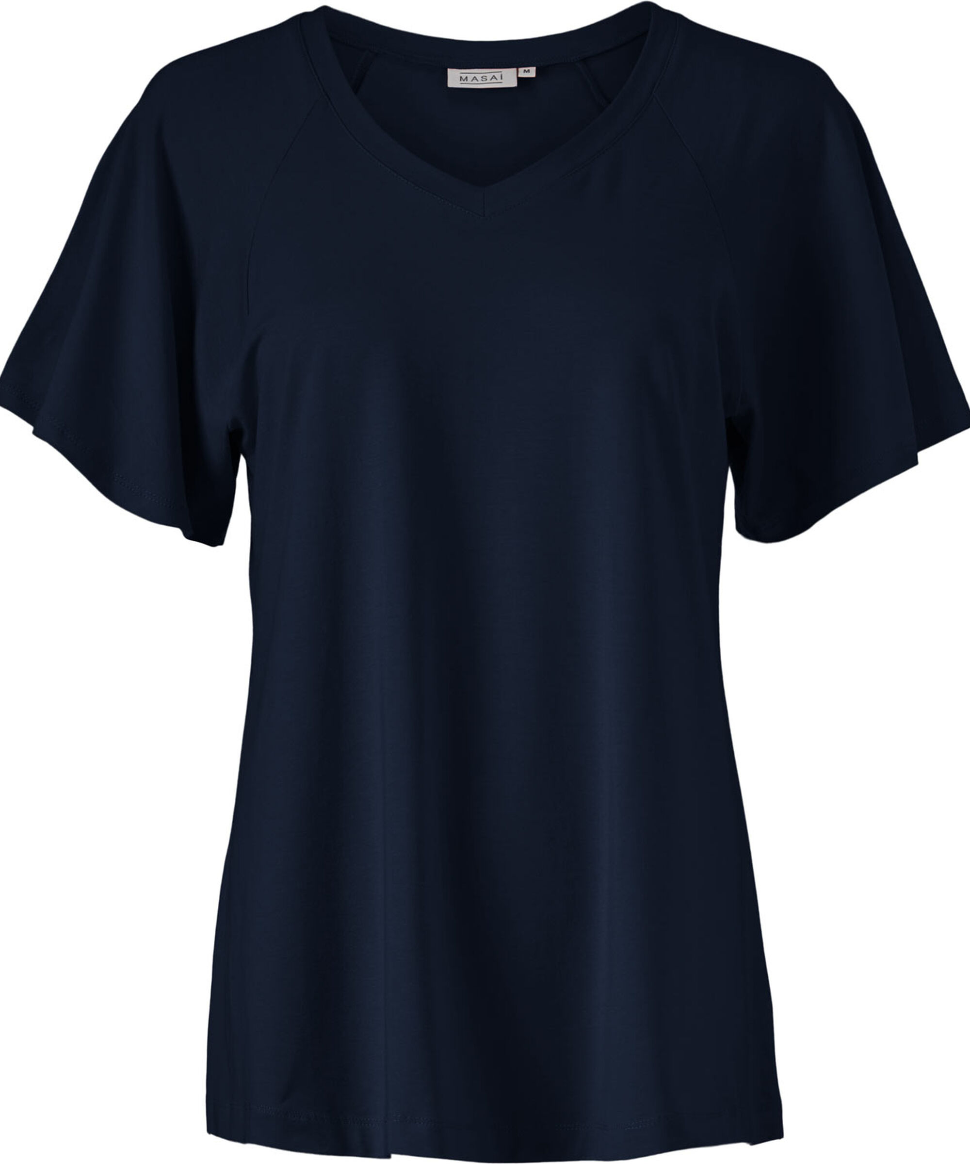 DAVINIA TOPP, Navy Blazer