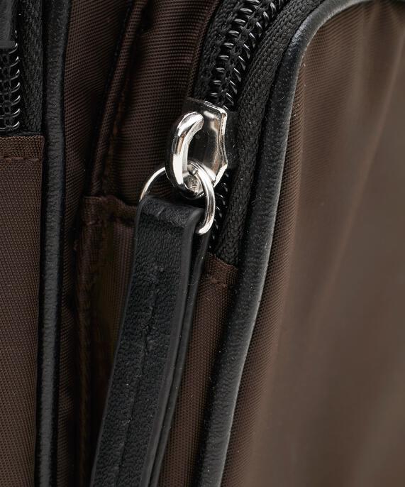 Rigmor Veske, Coffee Bean