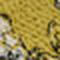 Oil Yellow