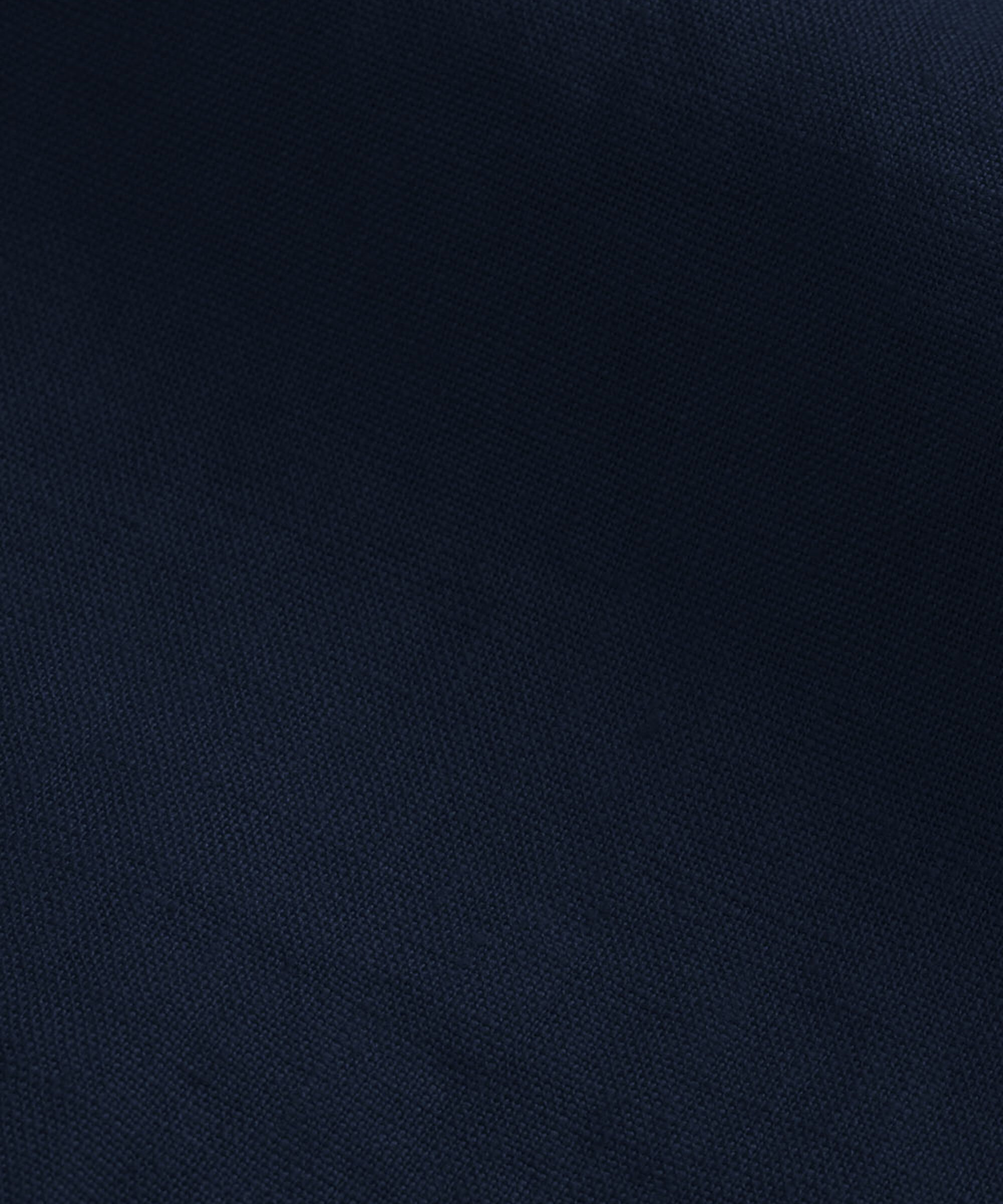 DAVINIA TOPP, Navy Blazer