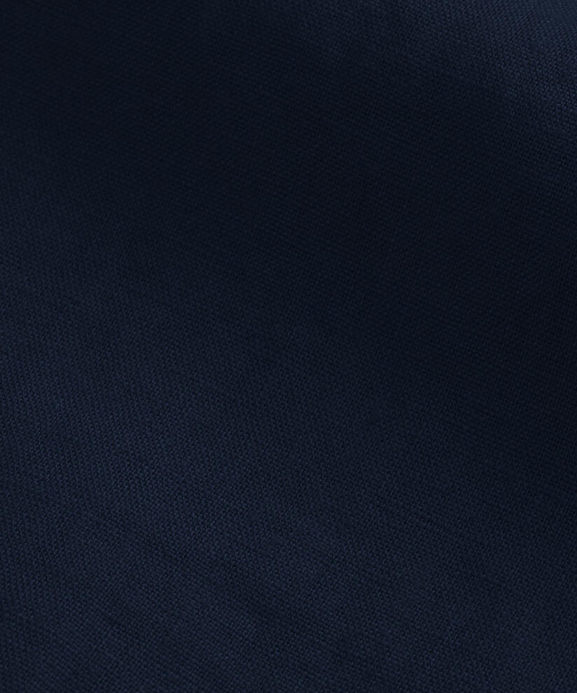 DAVINIA TOPP, Navy Blazer