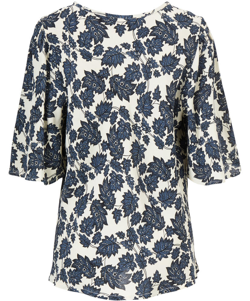 BALTA TOPP, Vintage