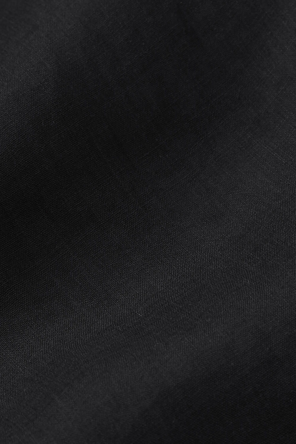 SOLEILS SKJ&Oslash;RT, Black