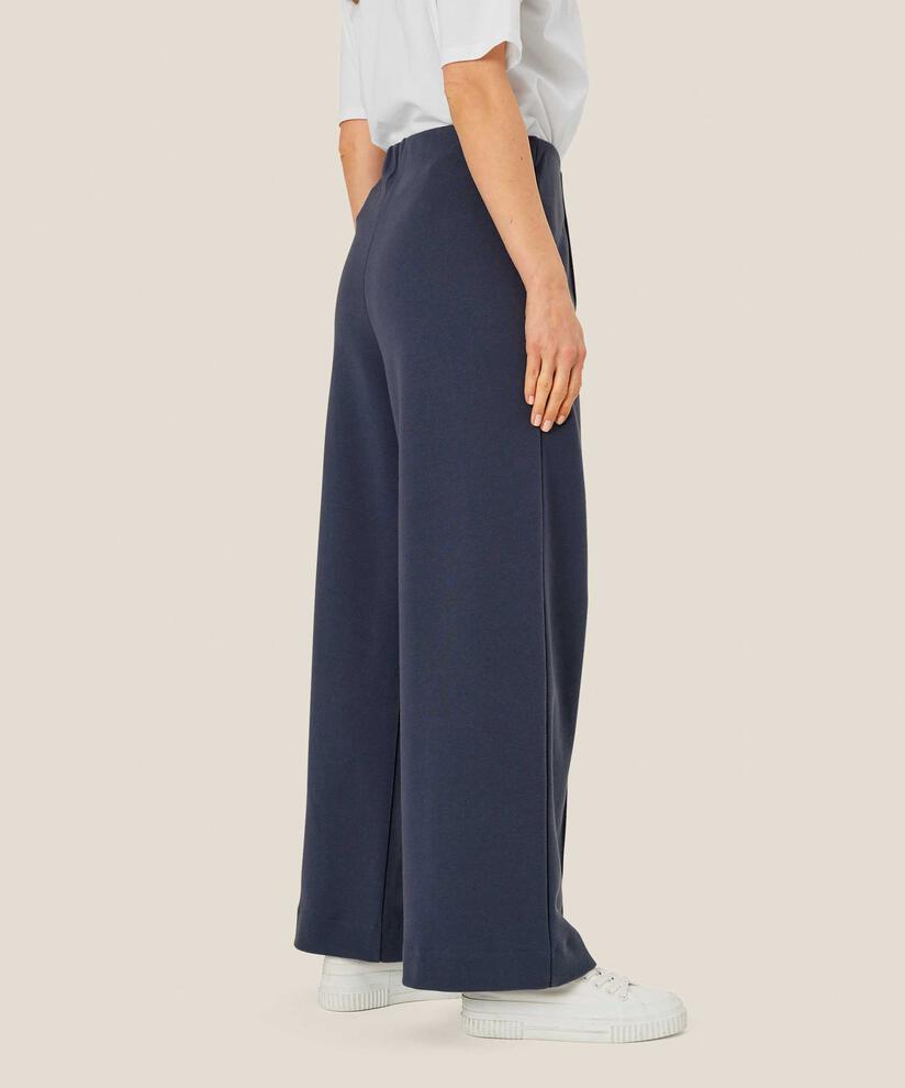 Pilvi JERSEY Bukser, Mood Indigo