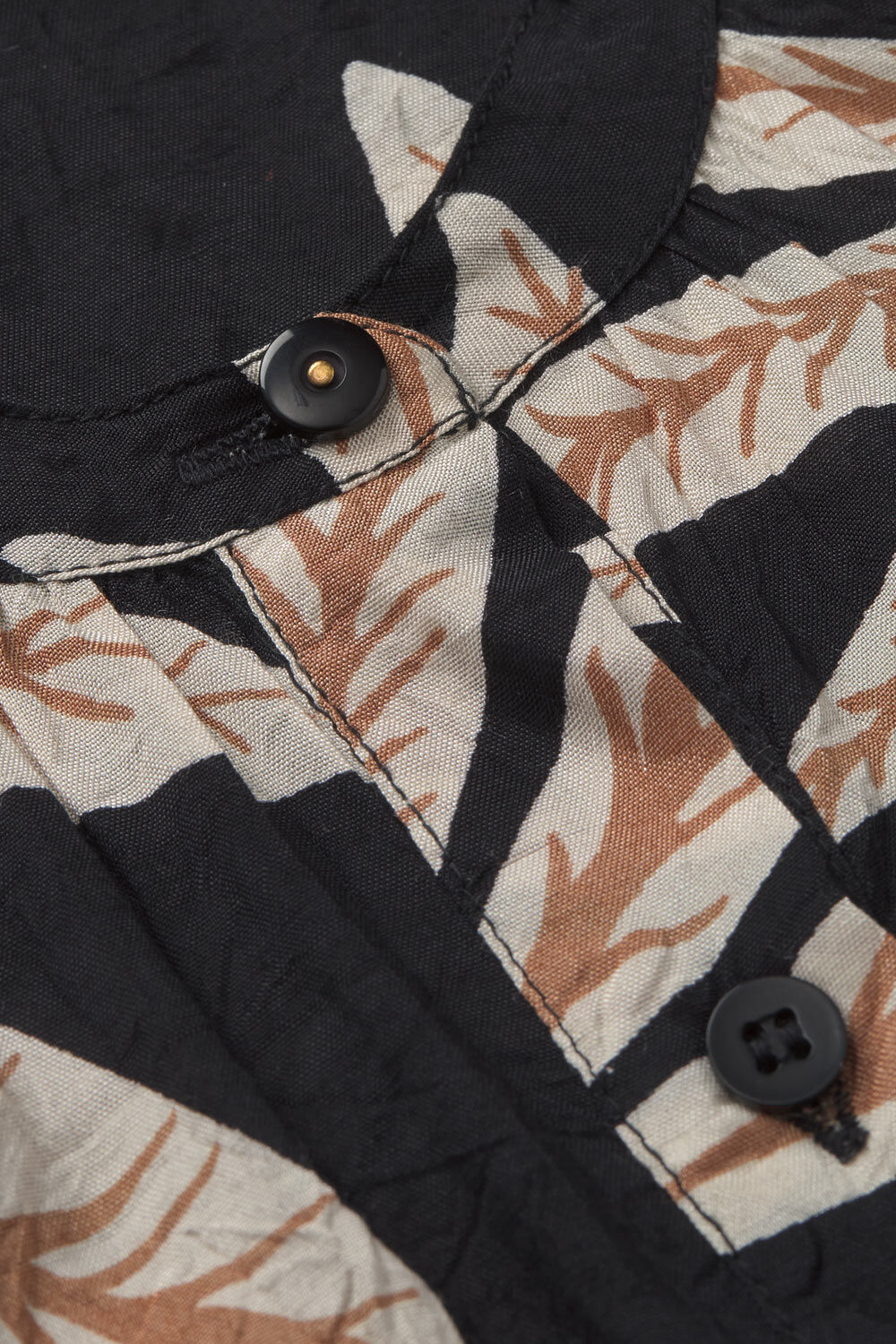 IDEMI SKJORTE, Chipmunk