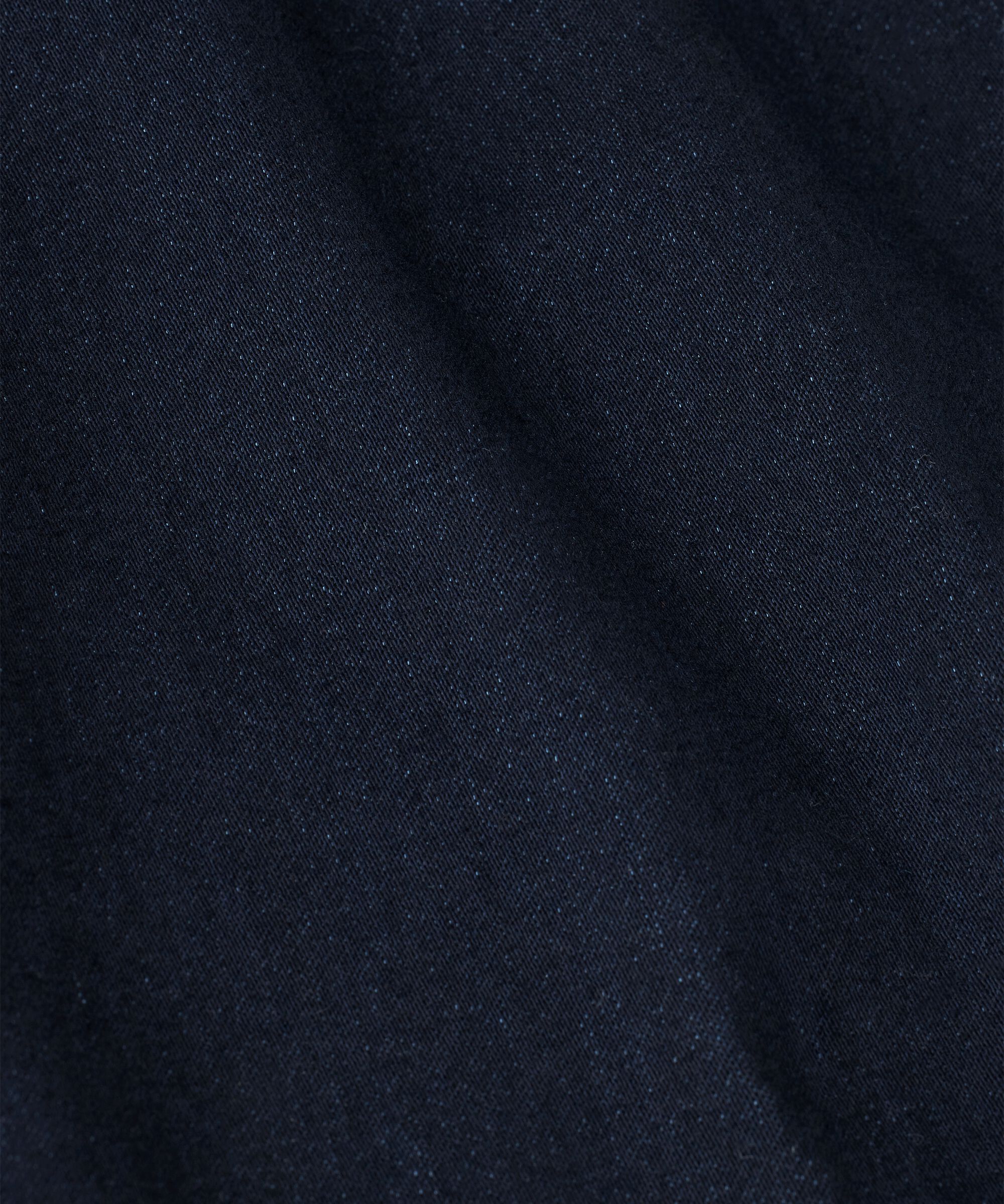 Papia Bukser, Dark Denim