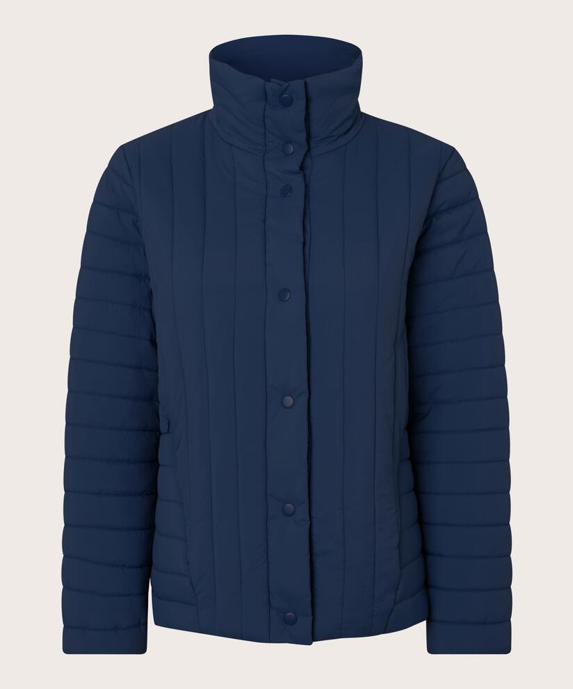 Takala Jakke, Navy Blazer