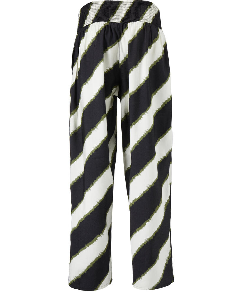 PAI BUKSER, Capulet Olive