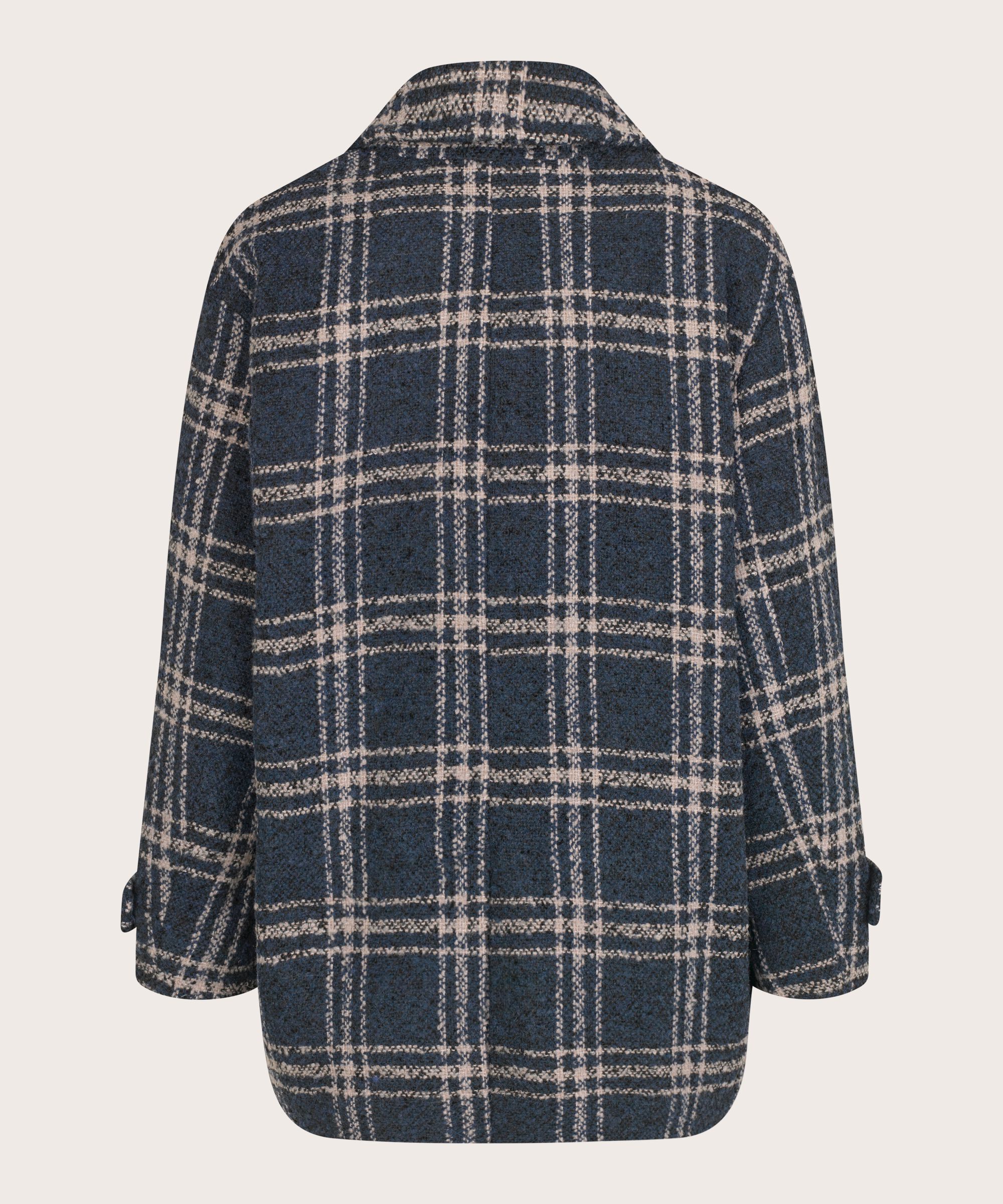 Thisbe Frakke, Moonlit Ocean