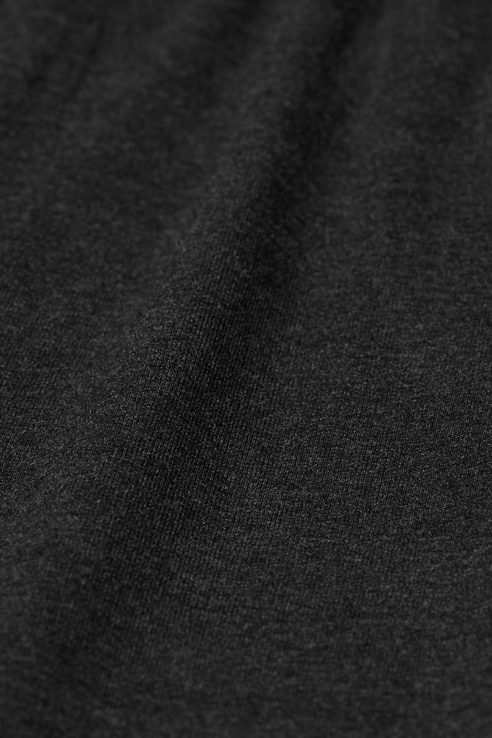 PERSINI JERSEY BUKSER, D. Grey mel.