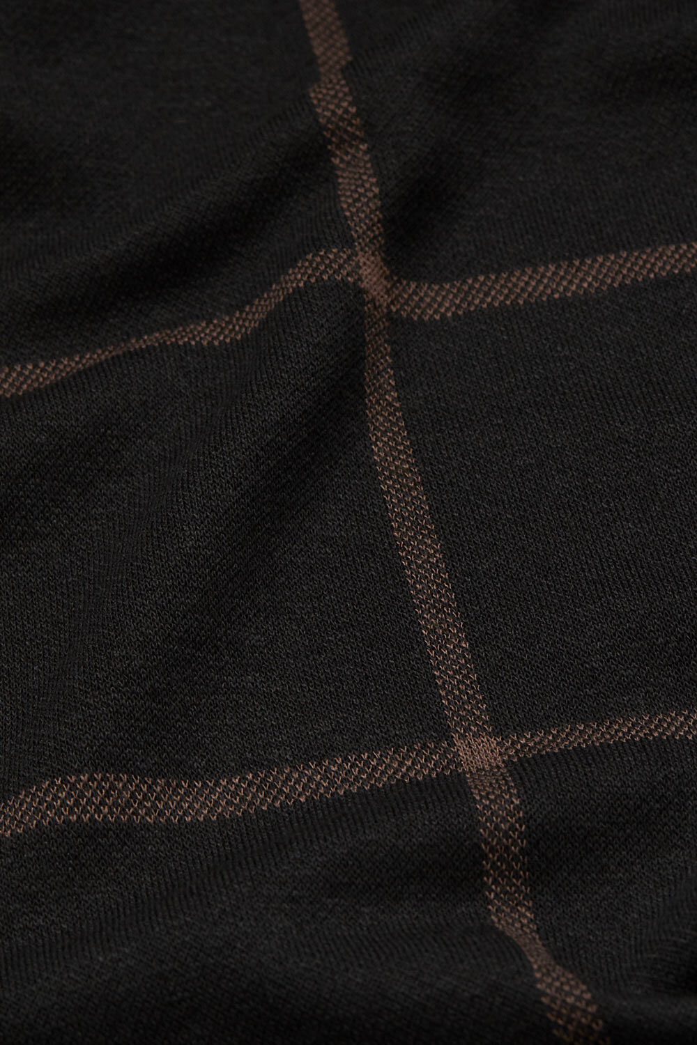 PIRI CULOTTE, Chocolate