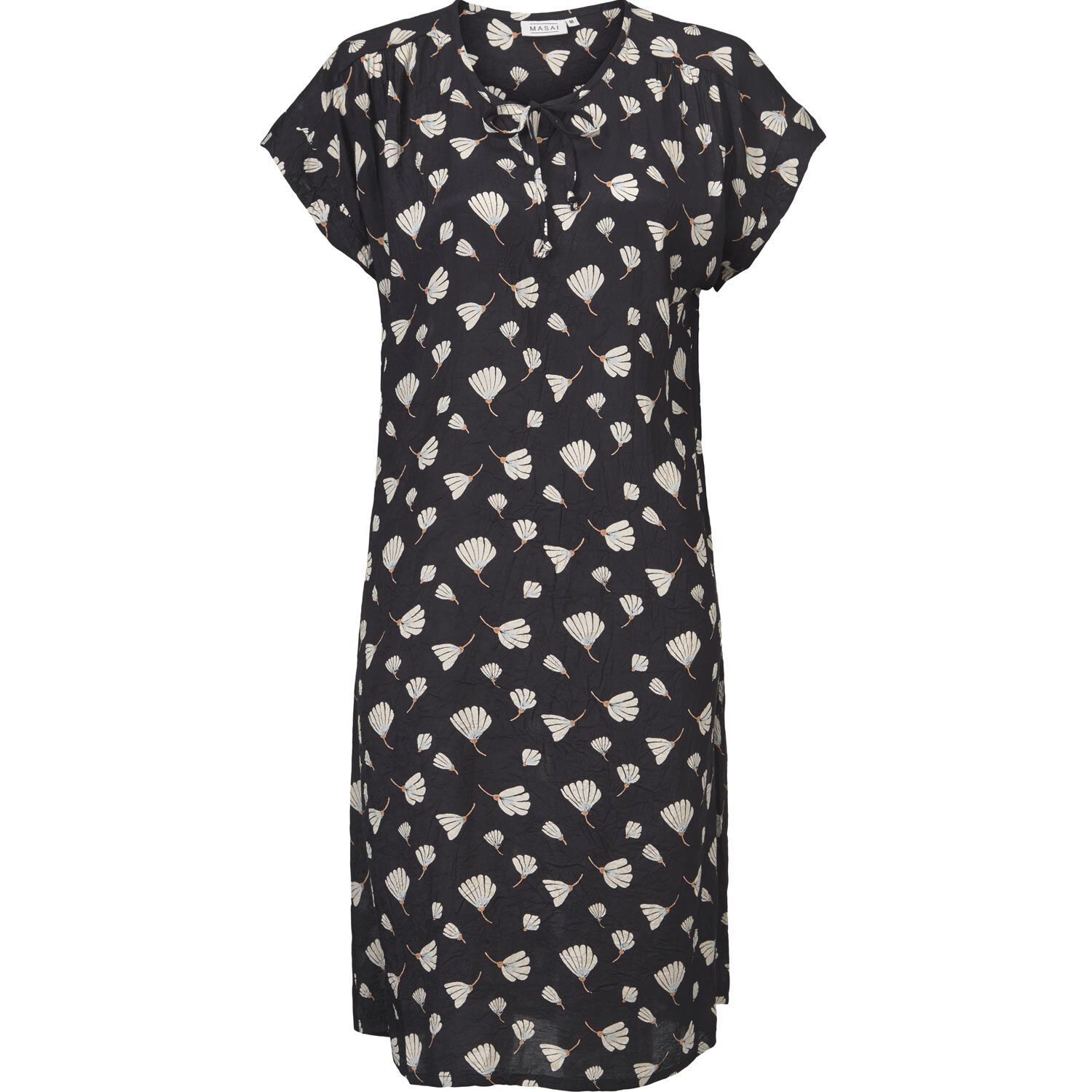 Nava Kjole, Starlight