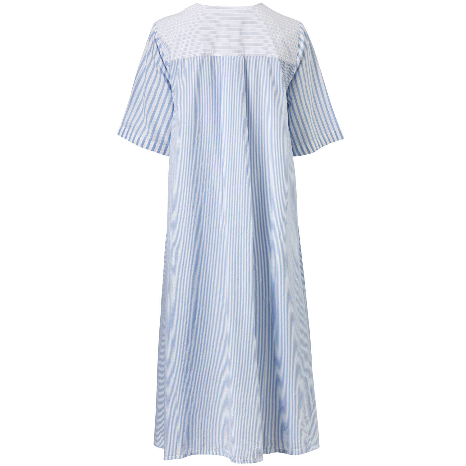 NATALI KJOLE, Marlin