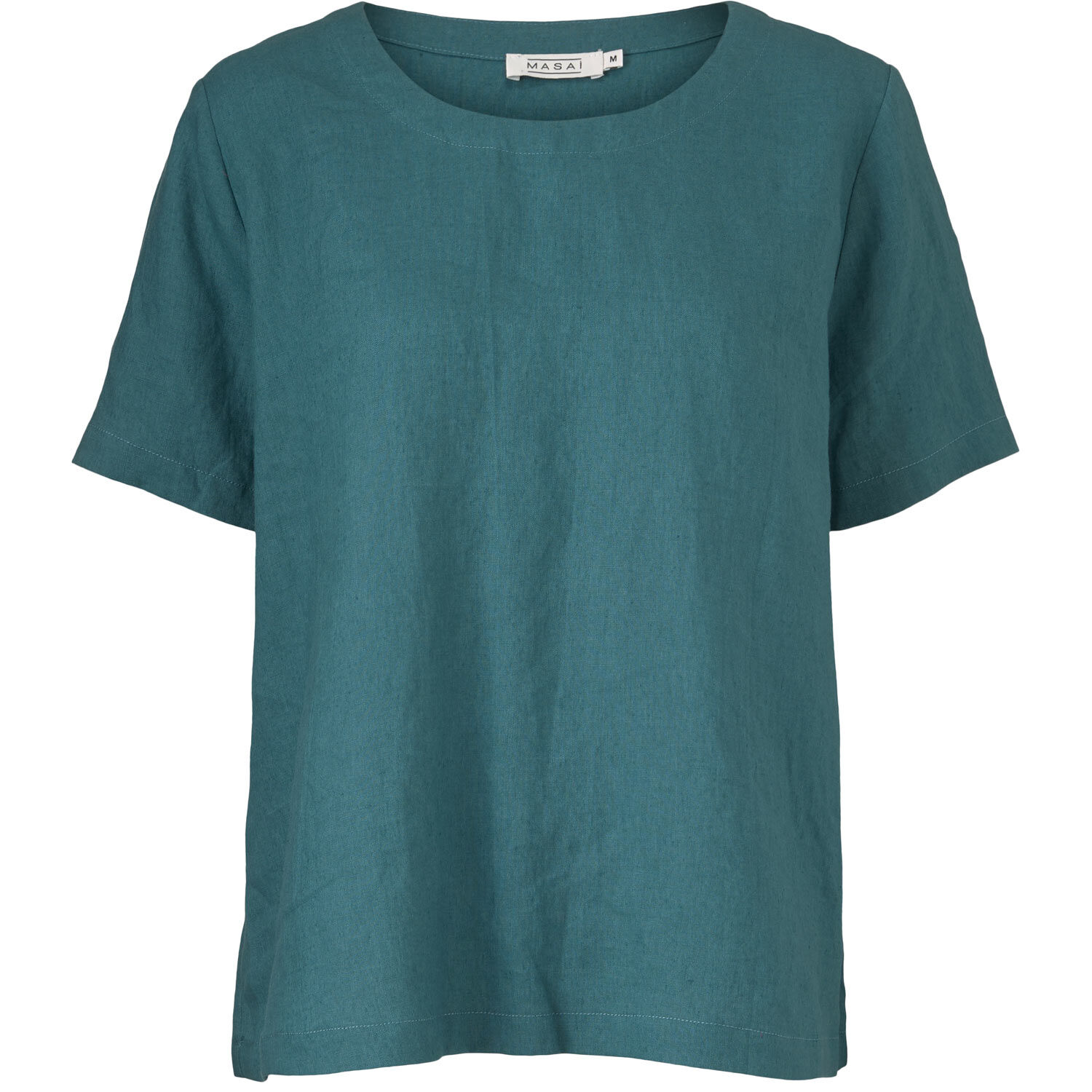 DEBORA TOPP, Tapestry