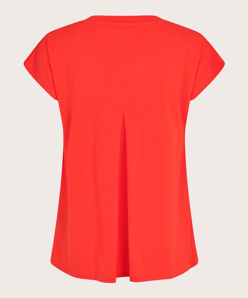 Efa JERSEY Topp, Poinciana
