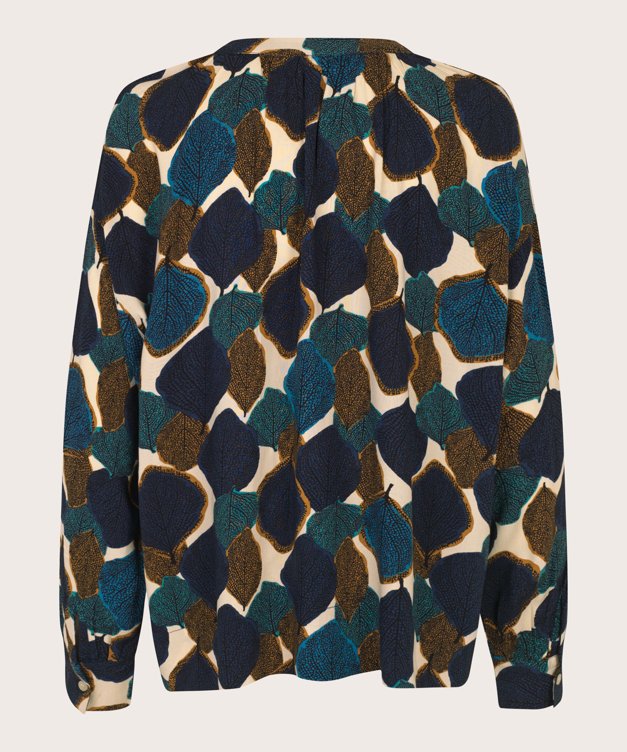 Dolma Topp, Chipmunk