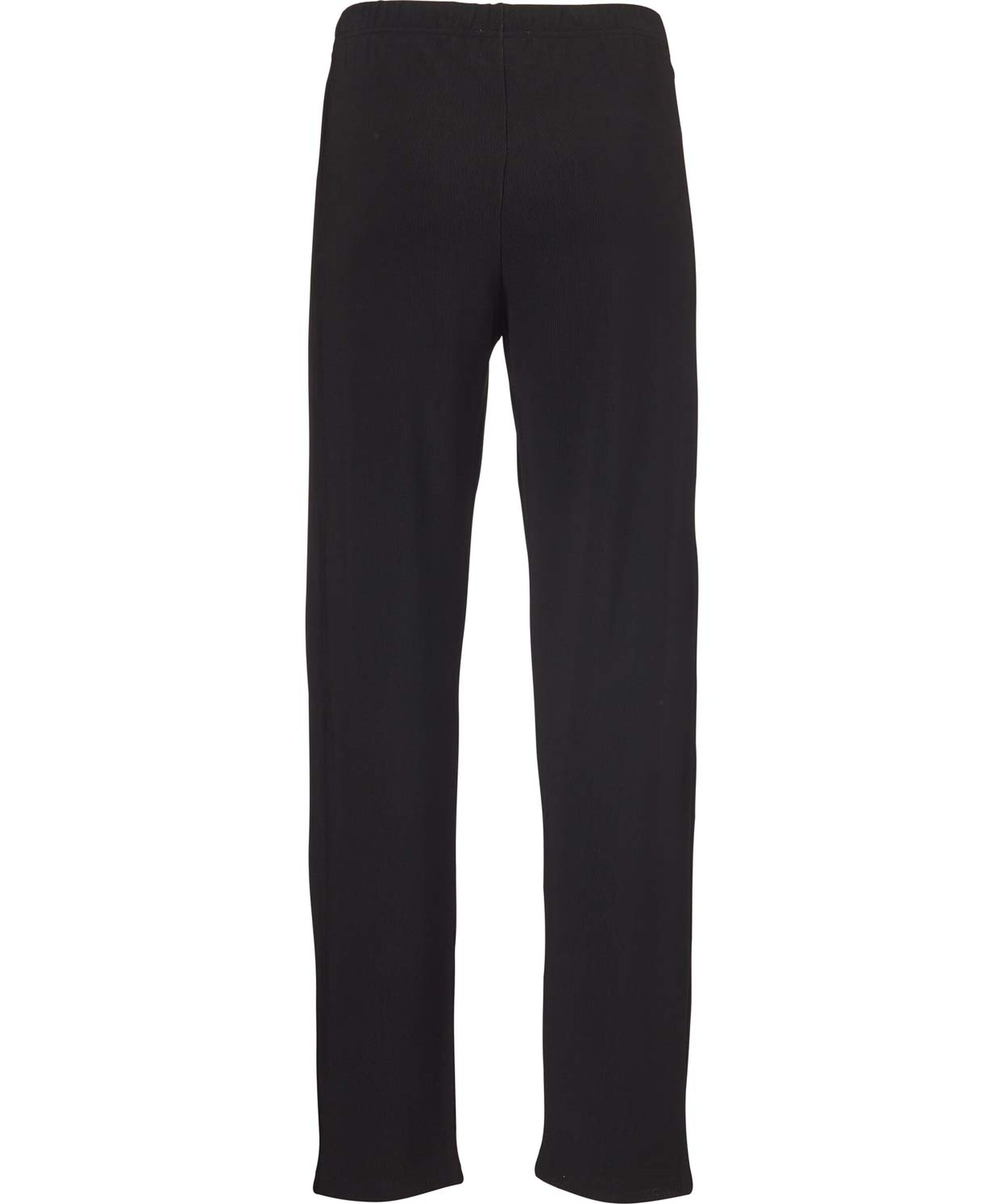 PRIAM LEGGINGS, Black