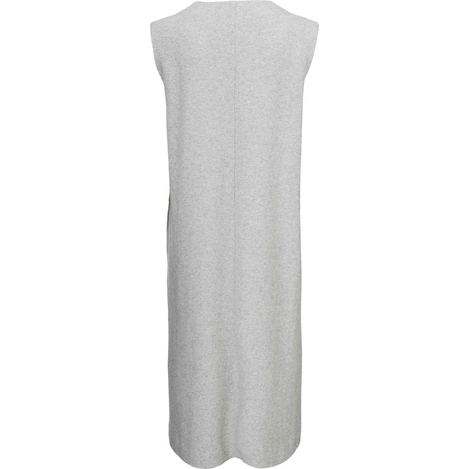 NOLA KJOLE, L. Grey mel.