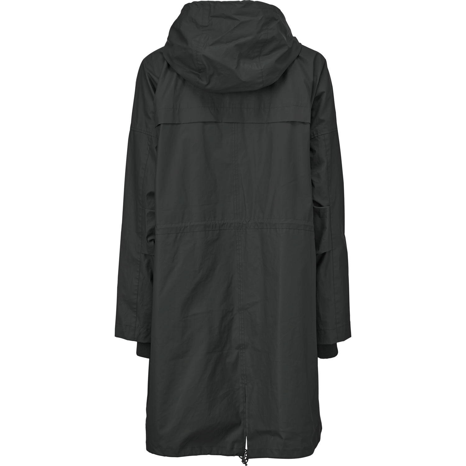 TONA K&Aring;PE, Stone