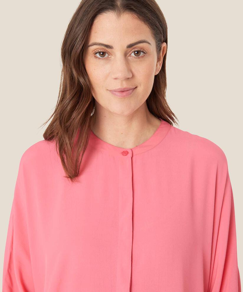 Iosetta Skjortekjole, Confetti