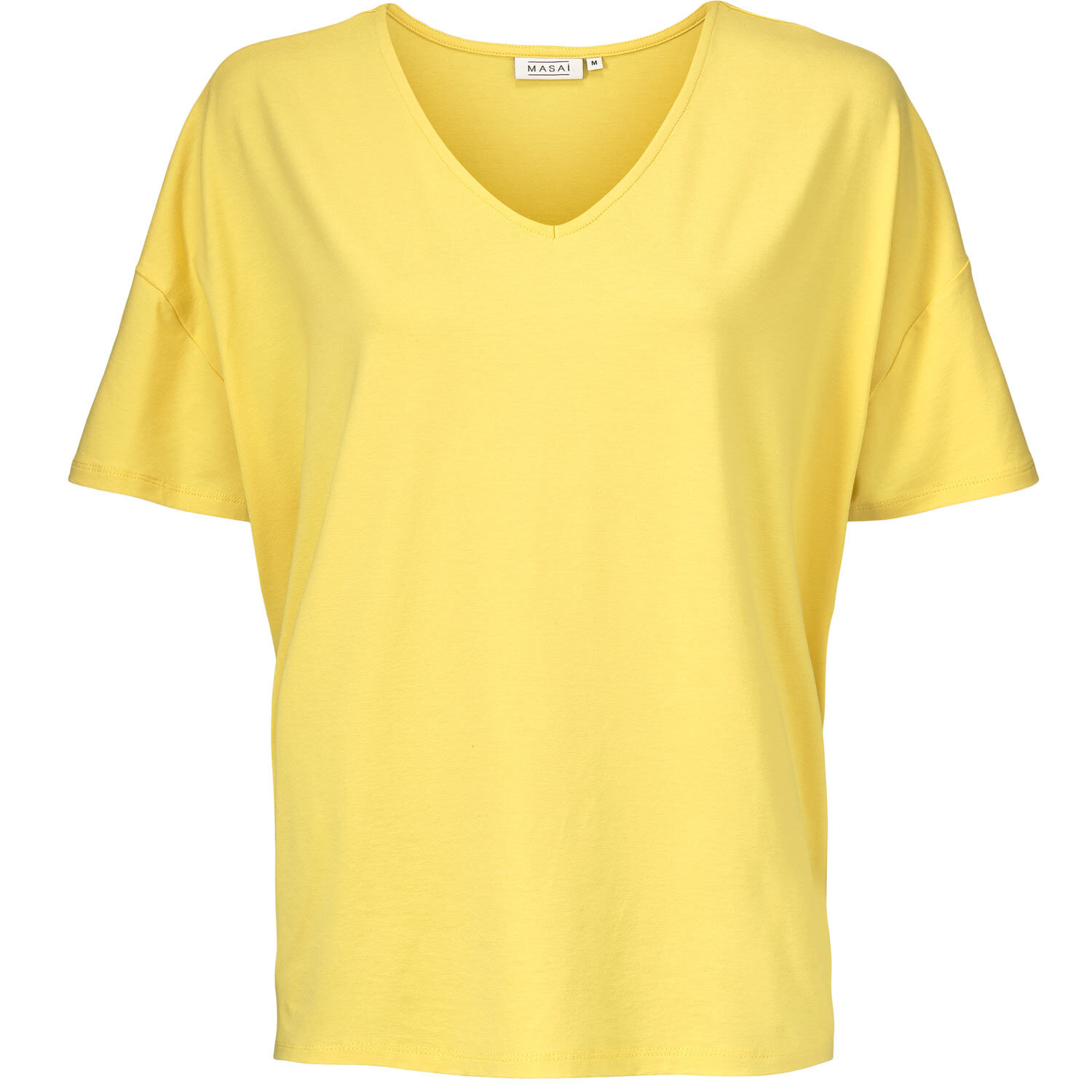 Myke og lekre modeller i jersey | Kjole, Topp, T shirt og Myke og lekre modeller i jersey | Kjole, Topp, T shirt og