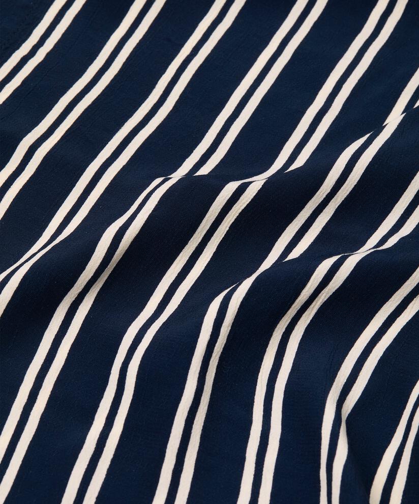 Along Skjerf, Maritime Blue