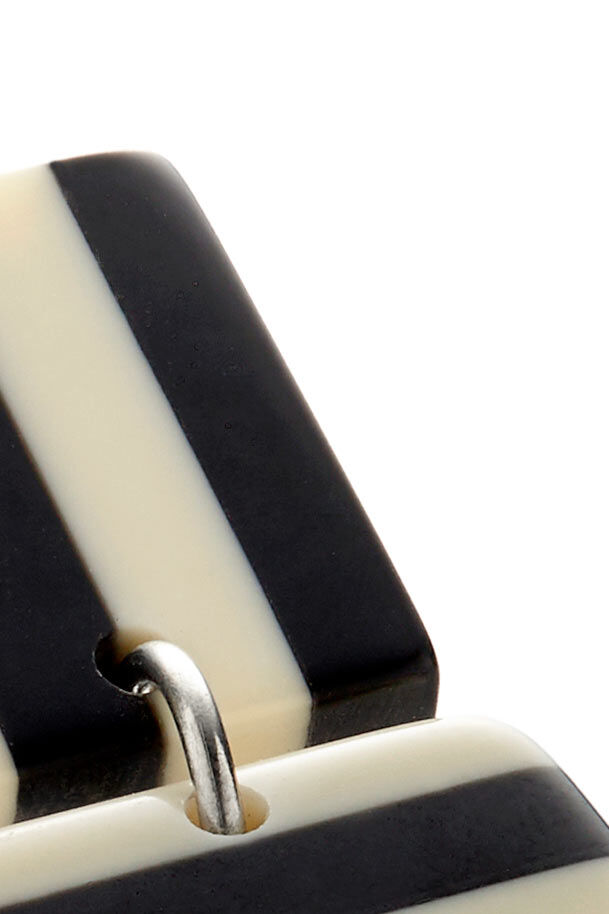 RENITTA &Oslash;RERINGER, Black