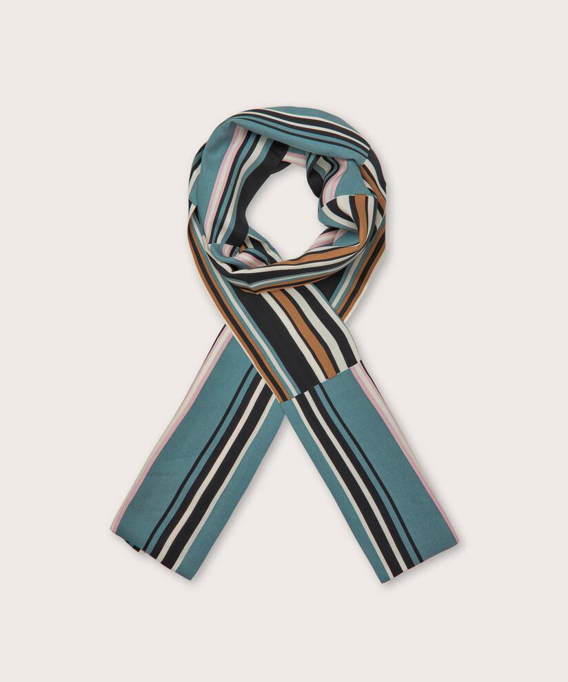 Alo Skjerf, Goblin Blue