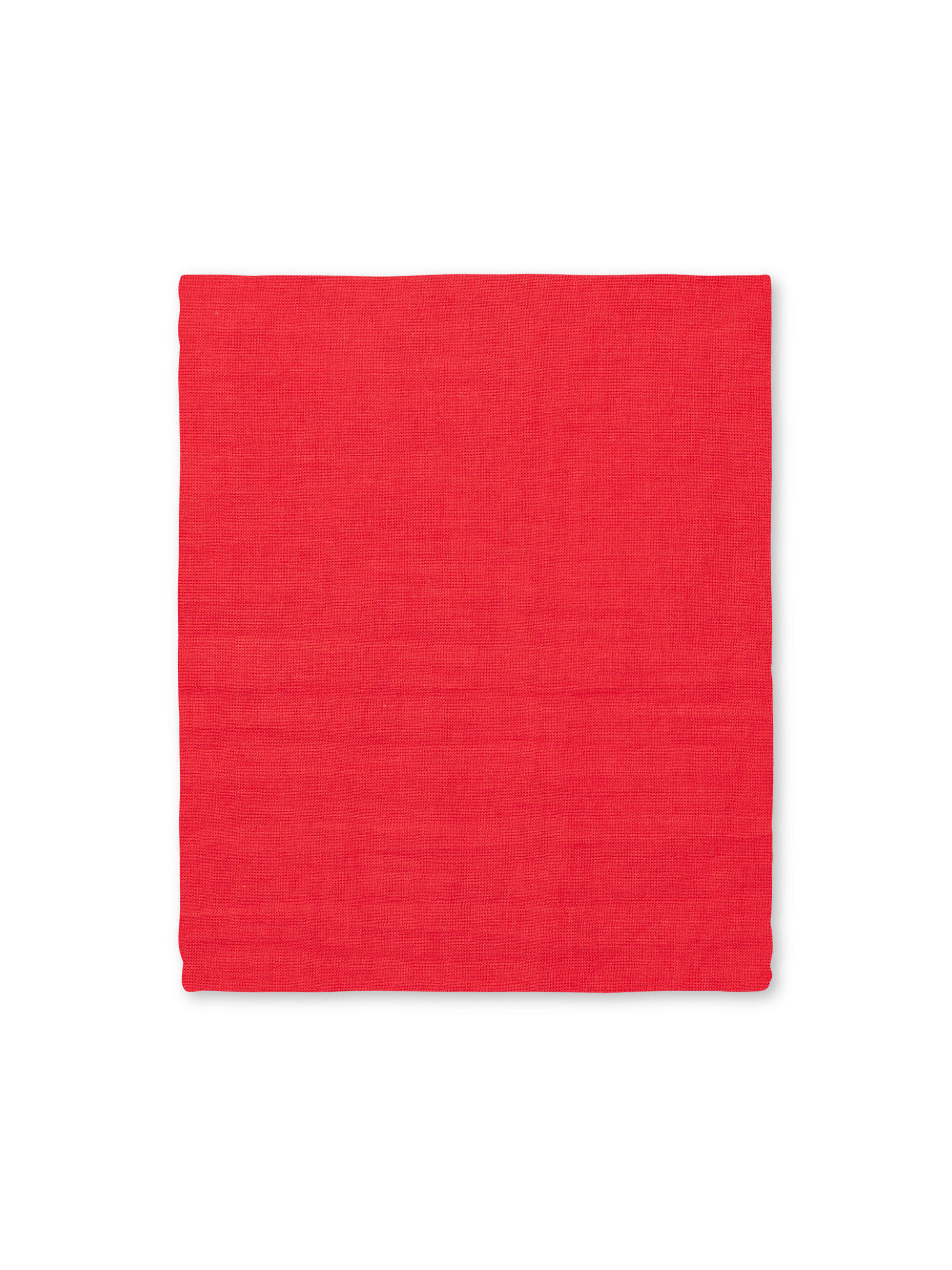 Ava Skjerf, Poinsettia