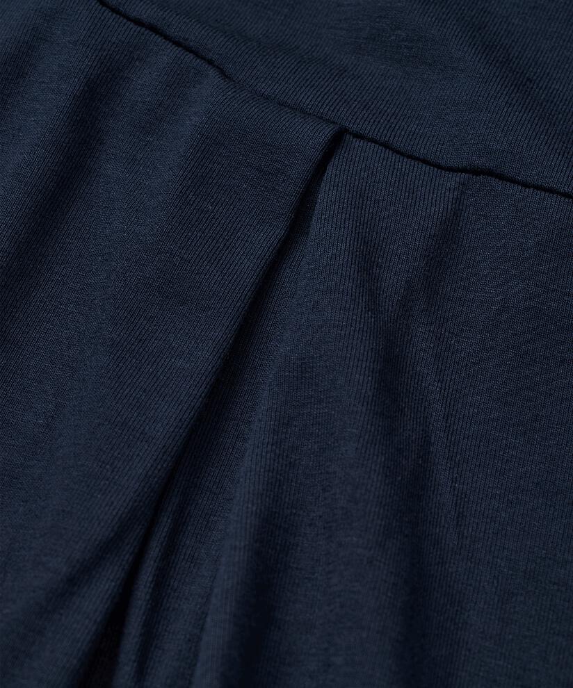 Noma JERSEY Kjole, Navy