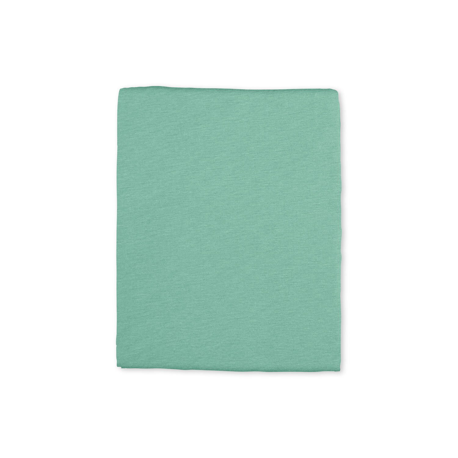 Amega JERSEY Skjerf, Feldspar