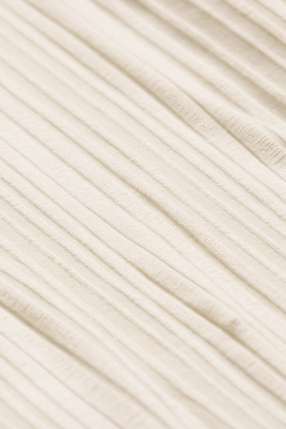 BADISNA TOPP, Whitecap