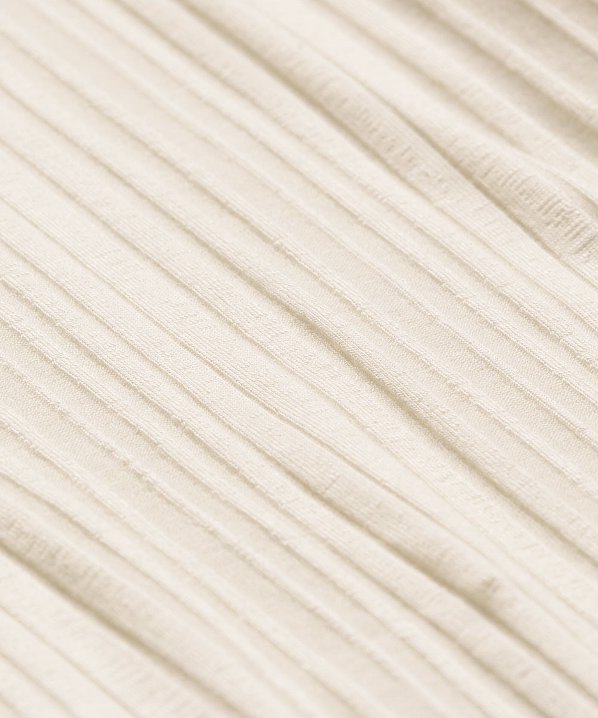 BADISNA TOPP, Whitecap