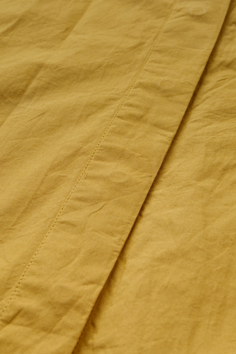 IBANA SKJORTE, Chai Tea