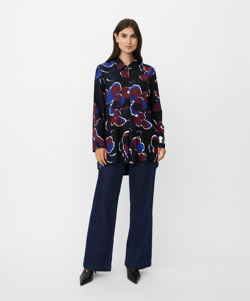 Grivon Tunika, Tawny Port