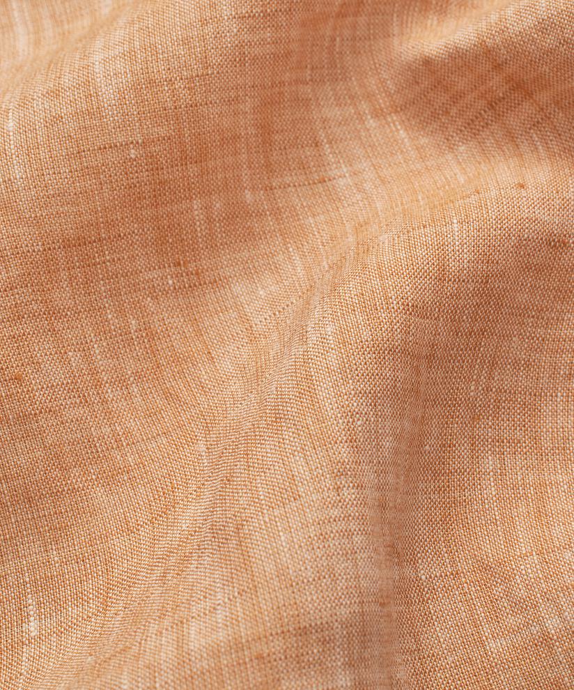 Ginamari Tunika, Cashew