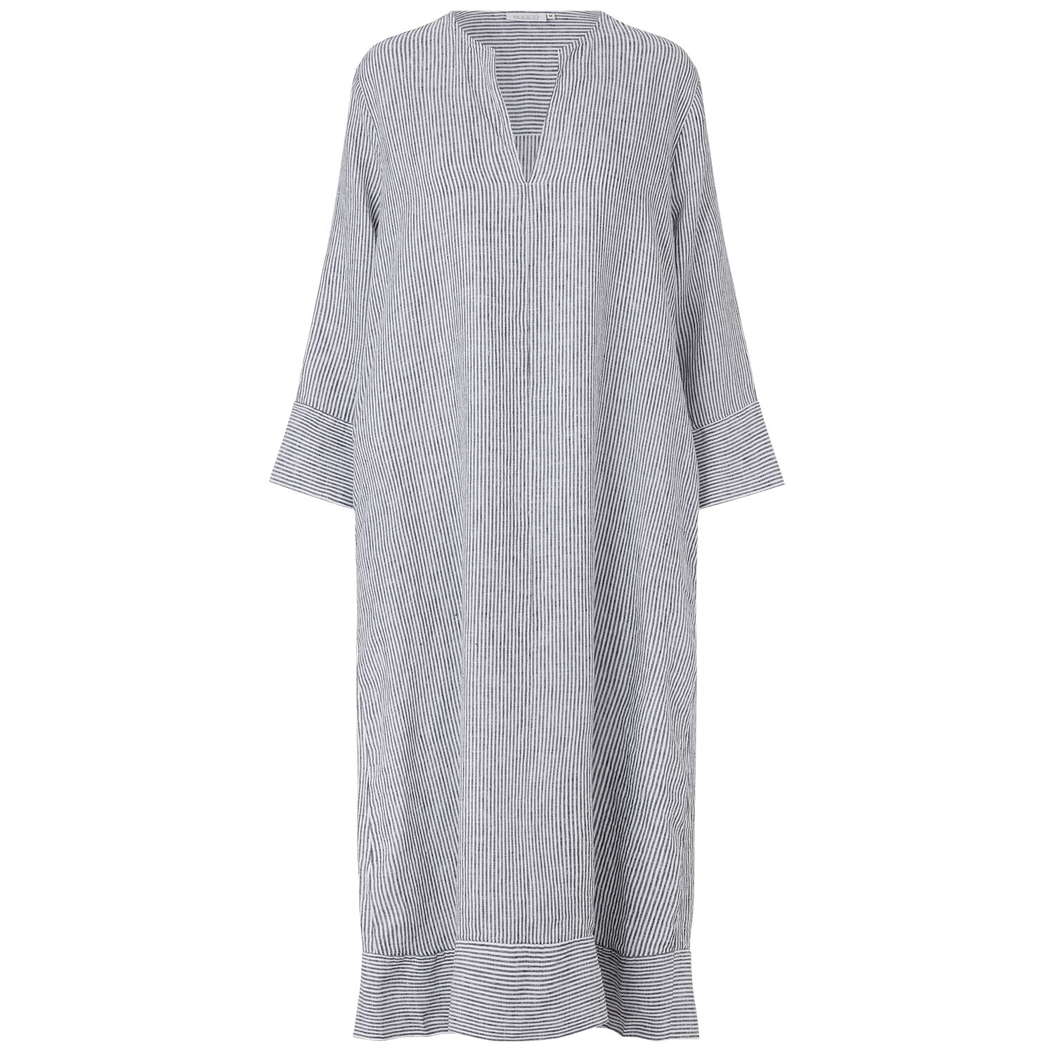 NYBITTEN KJOLE, Black